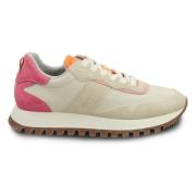 Sneakers Gant , Multicolor , Dames