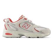 530 Sneakers New Balance , Gray , Heren