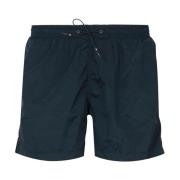 Hyper Tramontana Boxer Shorts RRD , Blue , Heren