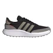 REN 70s Sneakers Adidas , Gray , Heren