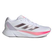 Duramo SL Sneakers Adidas , White , Dames