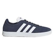 VL Court 2.0 Sneakers Adidas , Blue , Heren