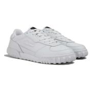 Sneakers Ellesse , White , Heren