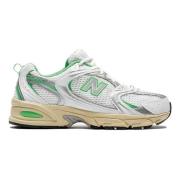 530 Sneakers New Balance , Multicolor , Heren