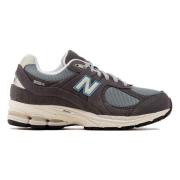 2002R Sneakers New Balance , Multicolor , Heren