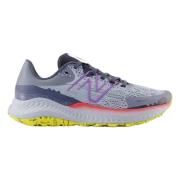 Nitrel Sneakers New Balance , Multicolor , Dames