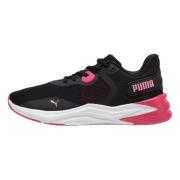 Disperse XT 3 Sneakers Puma , Black , Dames