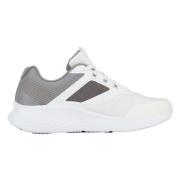 Pro-New Century Sneakers Skechers , White , Heren