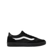 Heren Sneakers Cruze Too CC Vans , Black , Heren