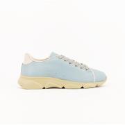 Elegante Dames Sneakers Outlet Prijs Pantofola d'Oro , Blue , Dames