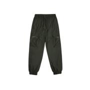 Cargo Regenbroek Rains , Green , Heren