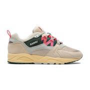 Fusion 2.0 Sneakers Karhu , Multicolor , Heren