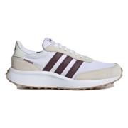 Hardloop 70S Sneakers Adidas , White , Heren