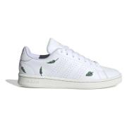 Voordelen Sneakers Adidas , White , Dames