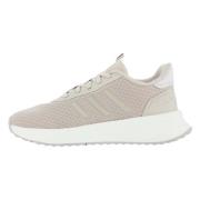 X_plr Path Sneakers Adidas , Beige , Dames