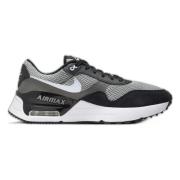 Air Max Systm Sneakers Nike , Multicolor , Heren