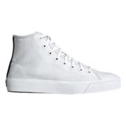 Nizza HI Sneakers Adidas , White , Heren