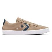 Pl Vulc Pro Sneakers Converse , Beige , Heren