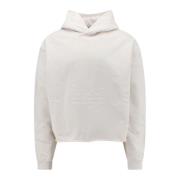 Sweatshirts Maison Margiela , White , Heren