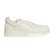 Klassieke Sneaker voor Dagelijks Gebruik Oamc , White , Heren