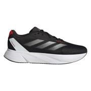 Duramo SL 2.0 Sneakers Adidas , Black , Heren