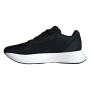 Duramo Sneakers Adidas , Black , Dames