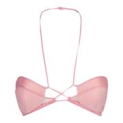 Bloesem Hilma Bra Nensi Dojaka , Pink , Dames