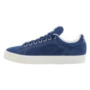 Stan Smith CS Sneakers Adidas , Blue , Heren