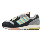 ZX 420 Sneakers Adidas , Multicolor , Heren