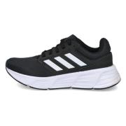 Sneakers Adidas , Black , Dames