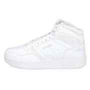 Mdc-Platea-Mid-Men-2302 Sneakers Joma , White , Heren