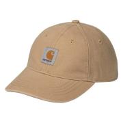 Dune Cap Carhartt Wip , Brown , Unisex