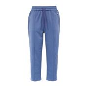 Track Pants met ritszakken Etro , Blue , Heren