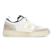 Sneakers Bally , White , Dames