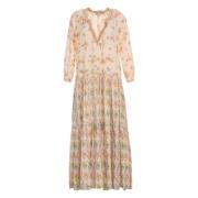 Dresses Anjuna , Multicolor , Dames