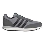 Ren 60S 3.0 Sneakers Adidas , Gray , Heren