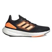 Pureboost 22 Sneakers Adidas , Black , Heren