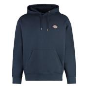 Sweatshirts & Hoodies Dickies , Blue , Heren