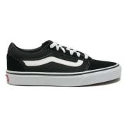 Pantoffels Vans , Black , Dames