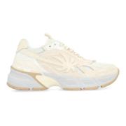 Sneakers Palm Angels , Beige , Heren