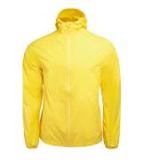 Herenjas Derry Jott , Yellow , Heren