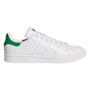 Stan Smith Sneakers Adidas , White , Heren