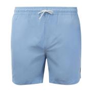 Biarritz Zwembroek Jott , Blue , Heren