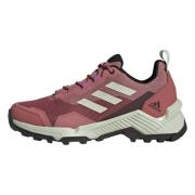 Eastrail 2 Sneakers Adidas , Pink , Dames