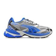 Sportschoenen Velophasis Phased Puma , Blue , Heren