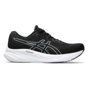 Gel-Pulse 15 Sneakers Asics , Black , Dames