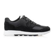 Field Trekker Dames Sneakers Timberland , Black , Dames