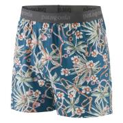 Essentials Boxer briefs Patagonia , Multicolor , Heren