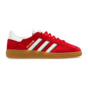 Sportschoenen Spezial Adidas Originals , Red , Heren