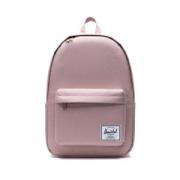 Accessoires Herschel , Pink , Dames